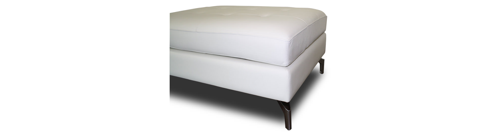 kassavelloshop_robin_ottoman_opl_4