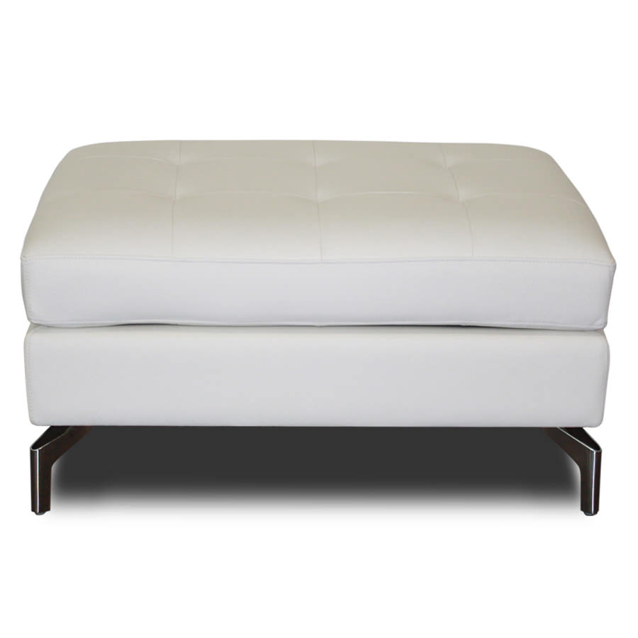 kassavelloshop_robin_ottoman_opl_grelha