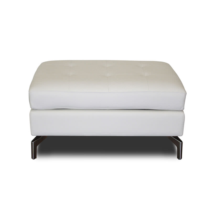 kassavelloshop_robin_ottomangrelha