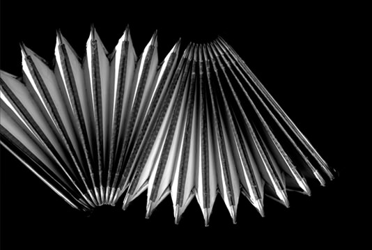 kassavelloshop_untitled_1_copy_9
