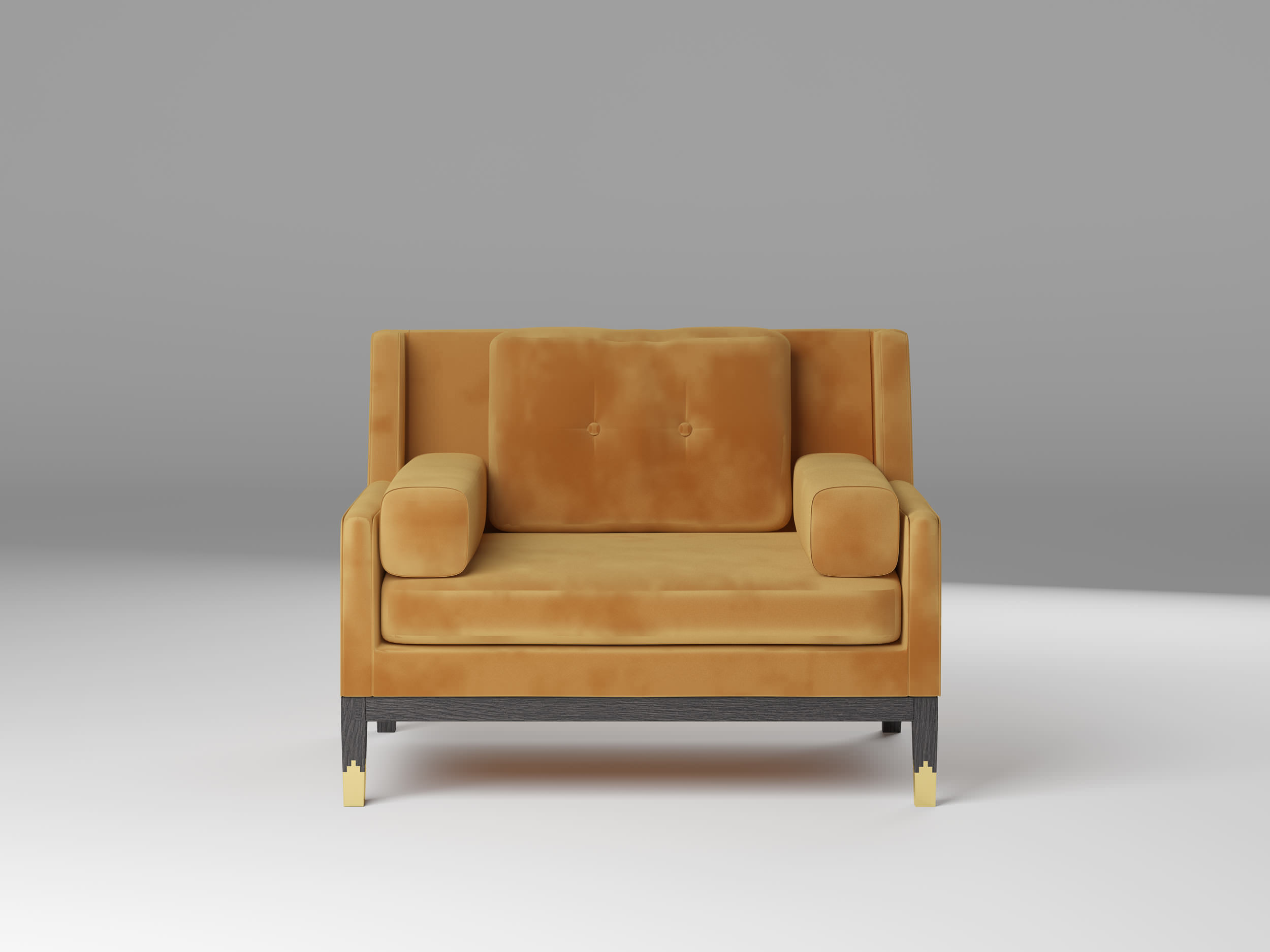 kassavelloshop_duistt_mr.jones_armchair