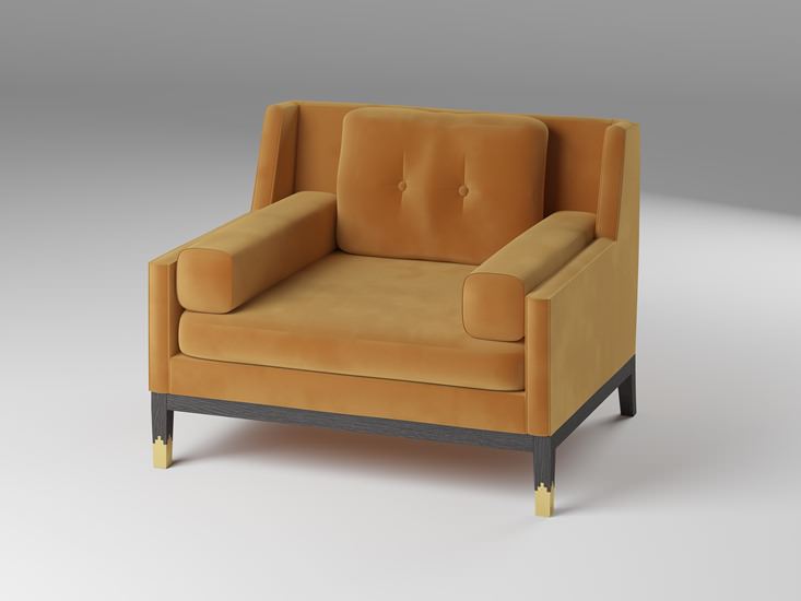 kassavelloshop_duistt_mr.jones_armchair_003produtos