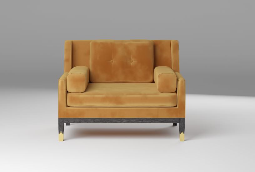 kassavelloshop_duistt_mr.jones_armchairproduto