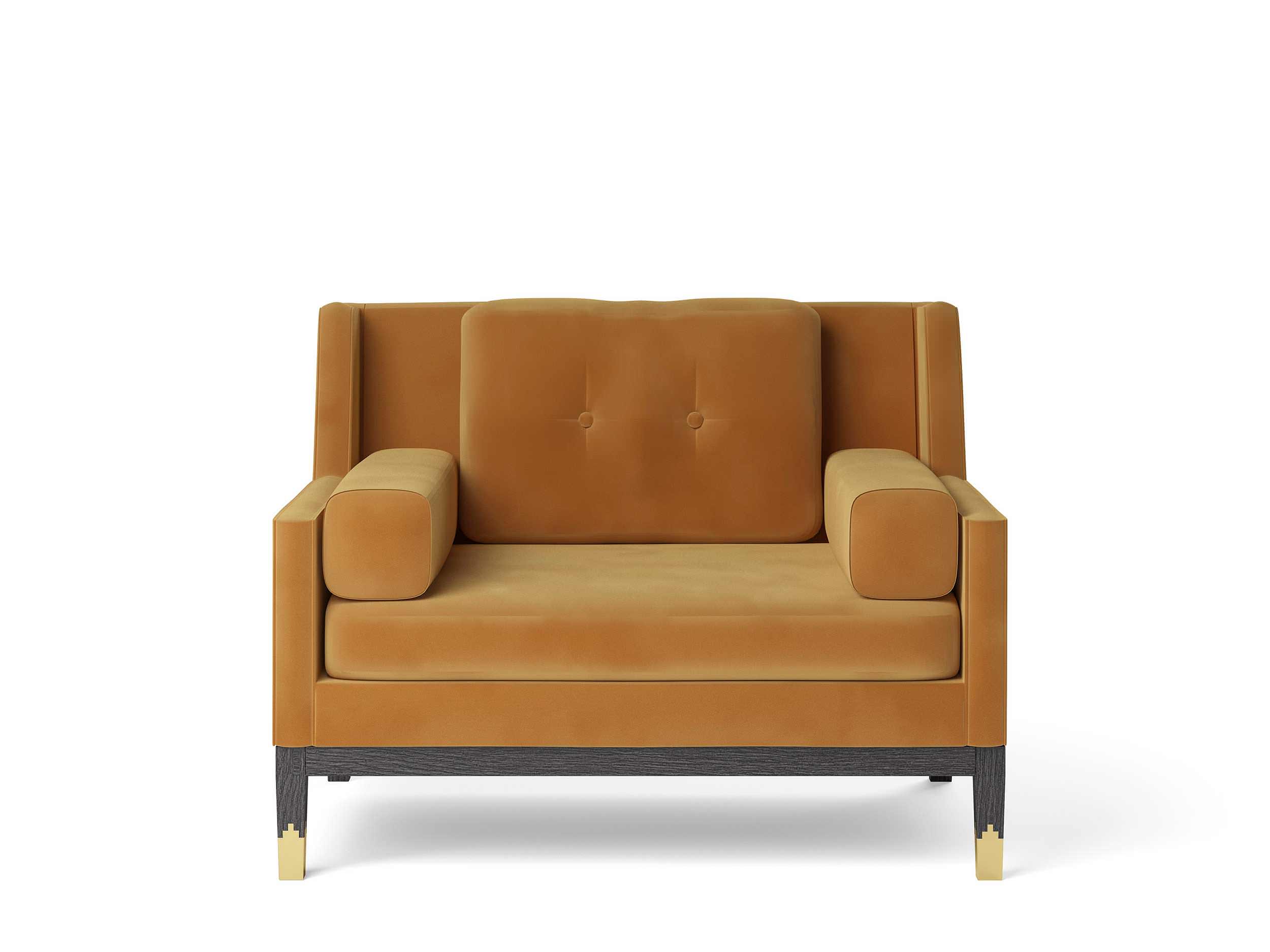 kassavelloshop_duistt_mr_jones
