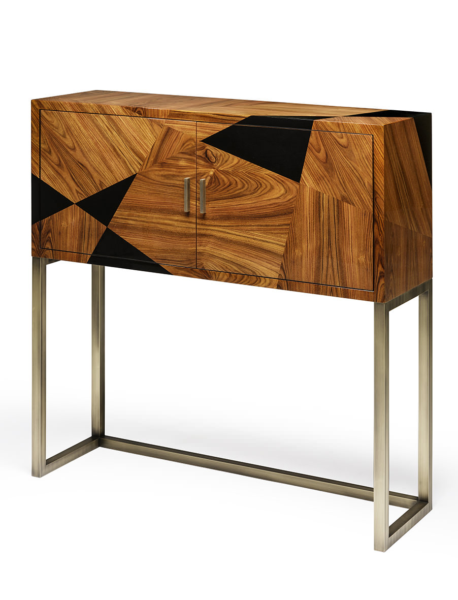 kassavelloshop_duistt_geometry_cabinet_2