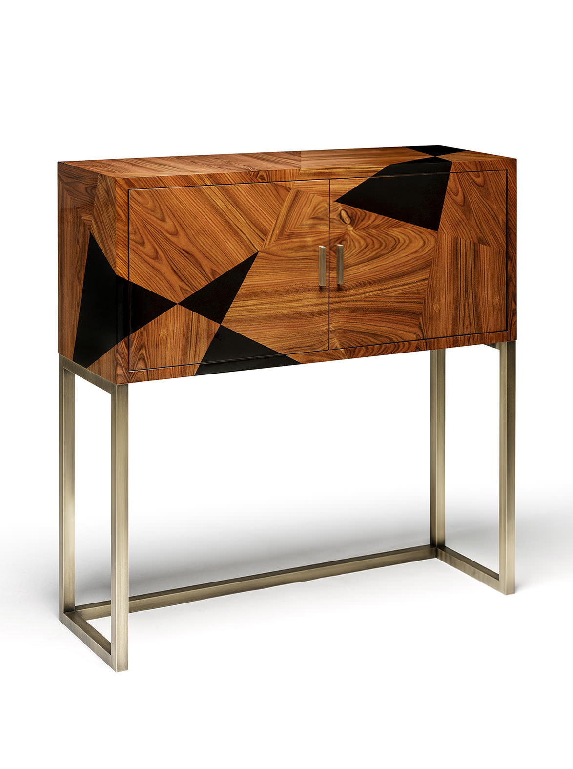 kassavelloshop_duistt_geometry_cabinet_3