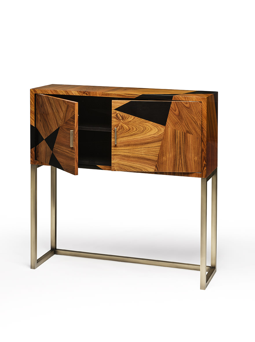 kassavelloshop_duistt_geometry_cabinet_4