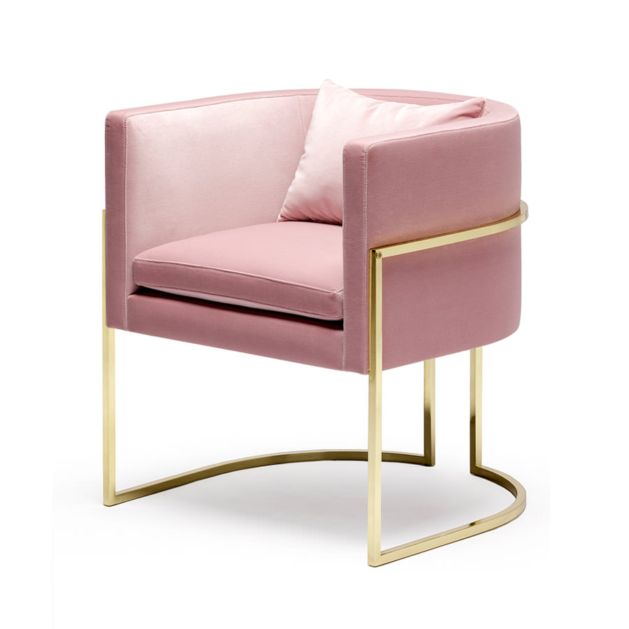 kassavelloshop_900x900_julius_rosa