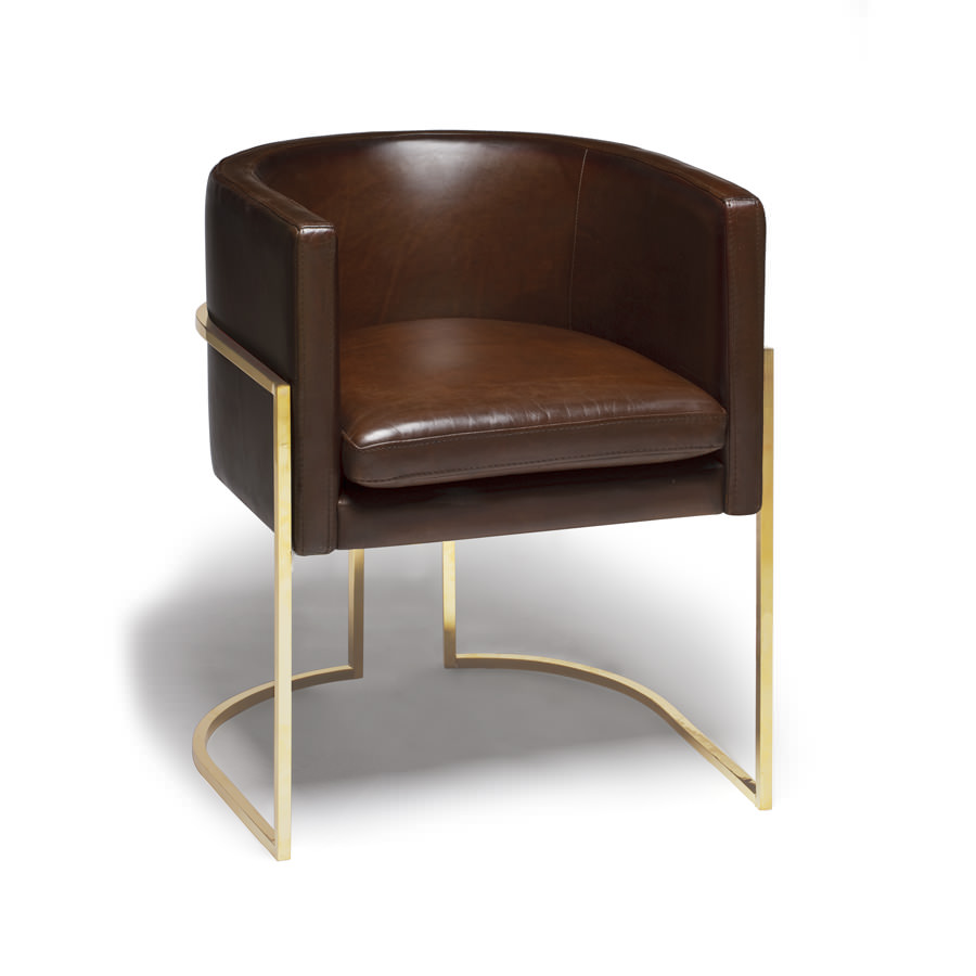 kassavelloshop_duistt_julius_chair_001