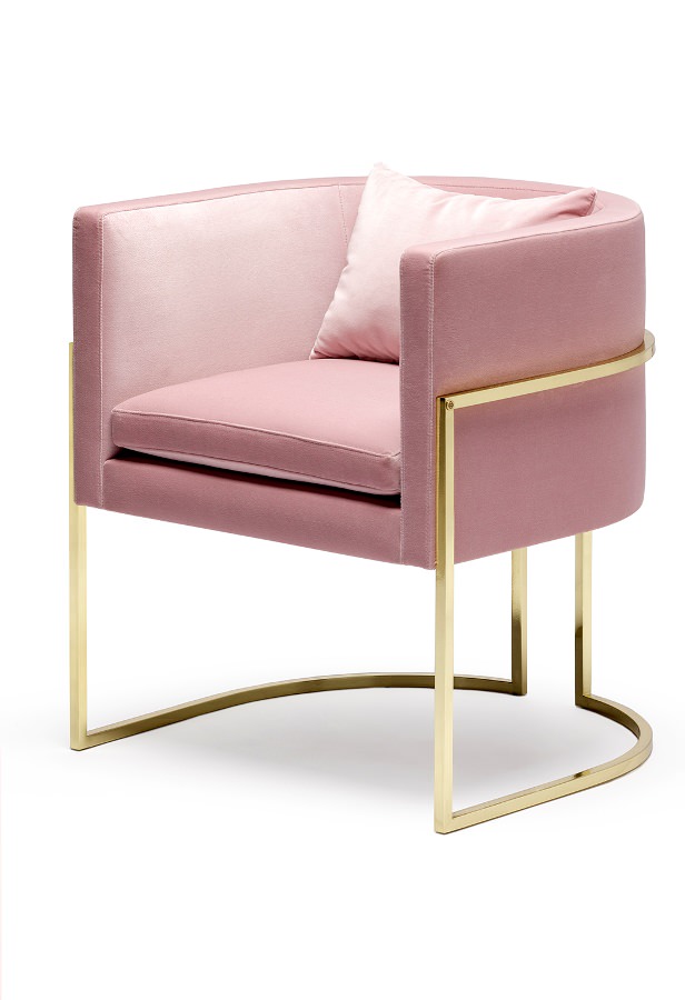 kassavelloshop_duistt_julius_chair_1grelha