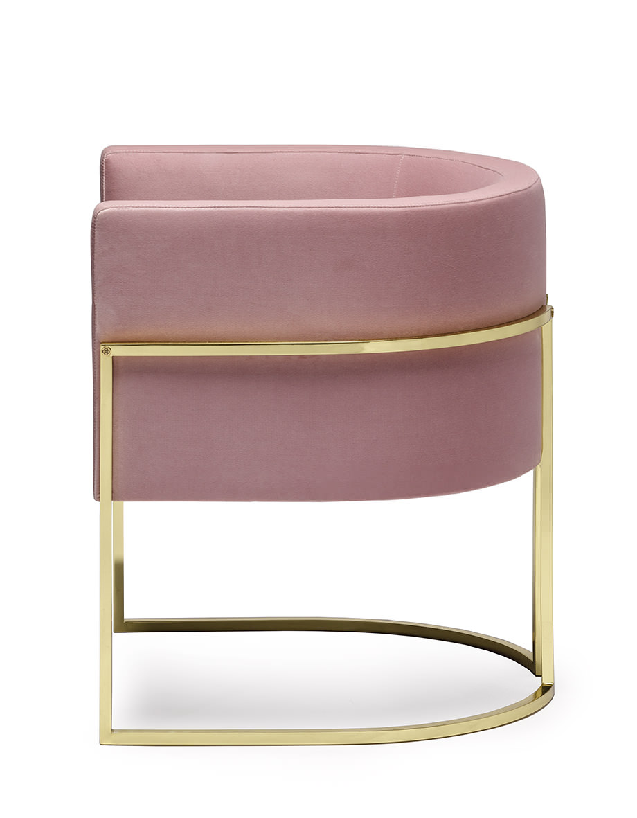 kassavelloshop_duistt_julius_chair_2