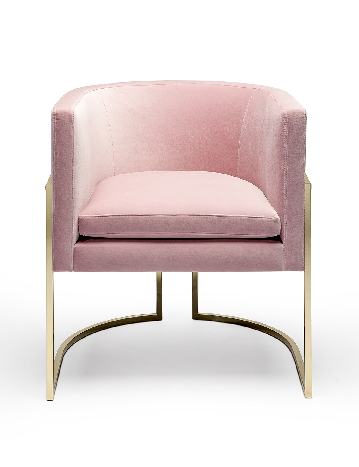 kassavelloshop_duistt_julius_chair_4