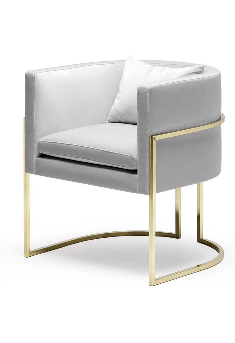 kassavelloshop_julius_chair_1_furniture_side_chairs_upholstery_fabric