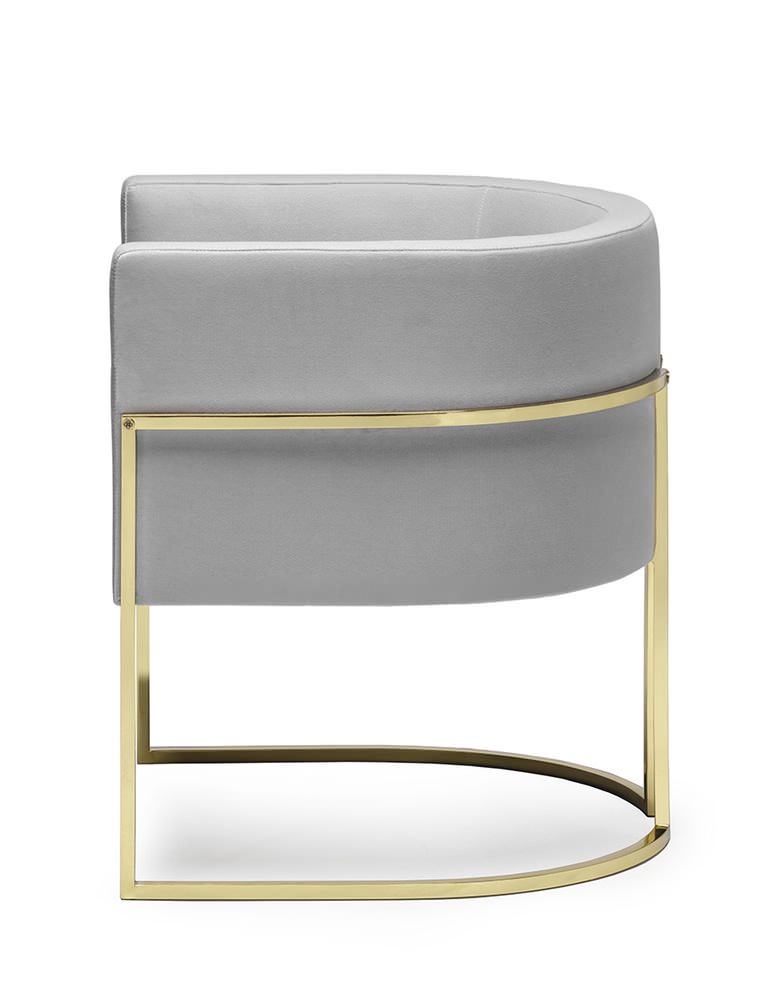 kassavelloshop_julius_chair_2_furniture_side_chairs_upholstery_fabric