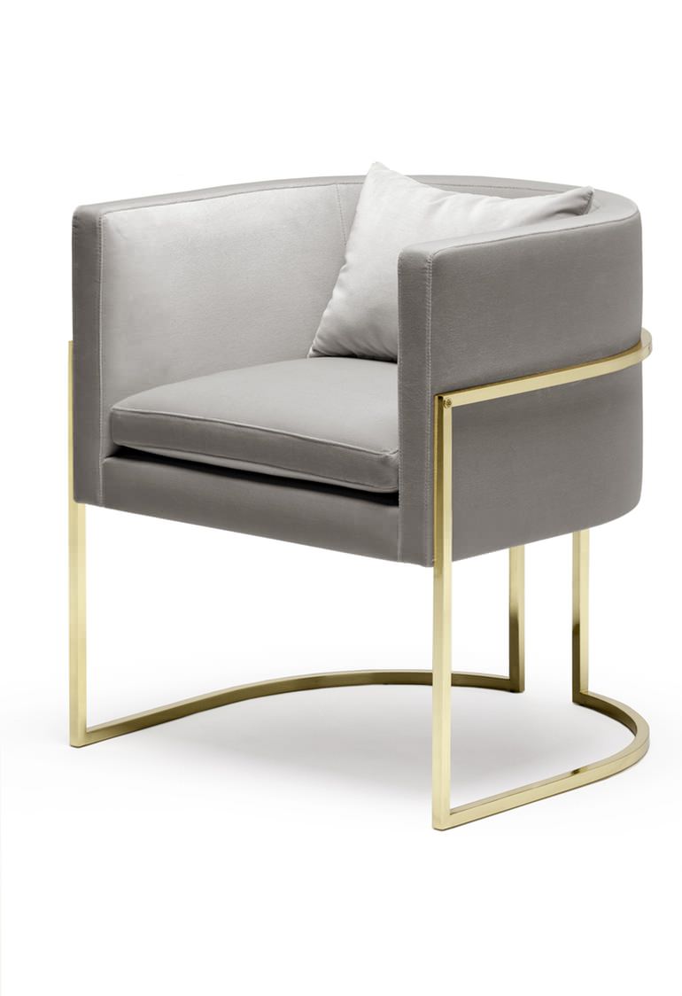 kassavelloshop_julius_chair_furniture_side_chairs_upholstery_fabric
