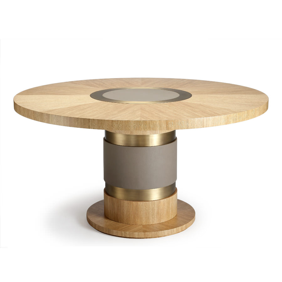 kassavelloshop_900x900lune_table