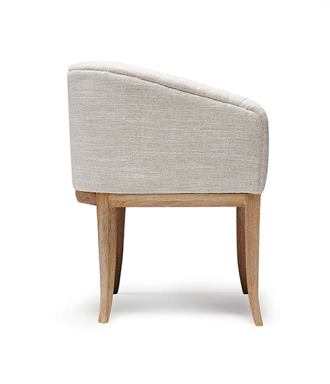 kassavelloshop_eduardachair_duistt_3
