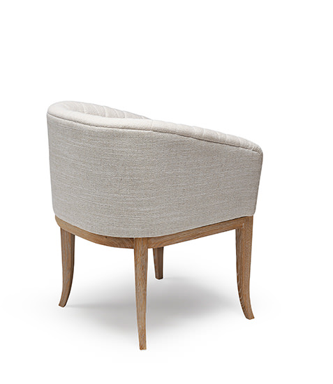 kassavelloshop_eduardachair_duistt_4