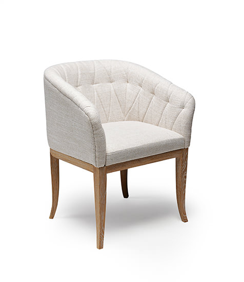 kassavelloshop_isabellachair_duistt_2