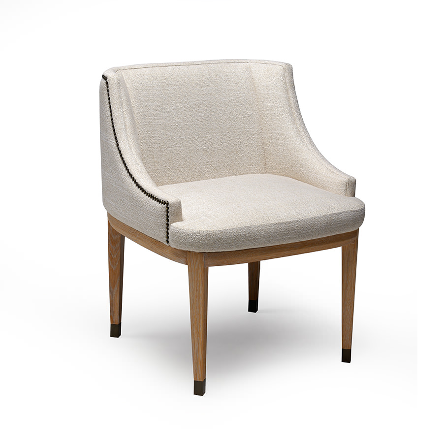 kassavelloshop_900x900_eduardachair