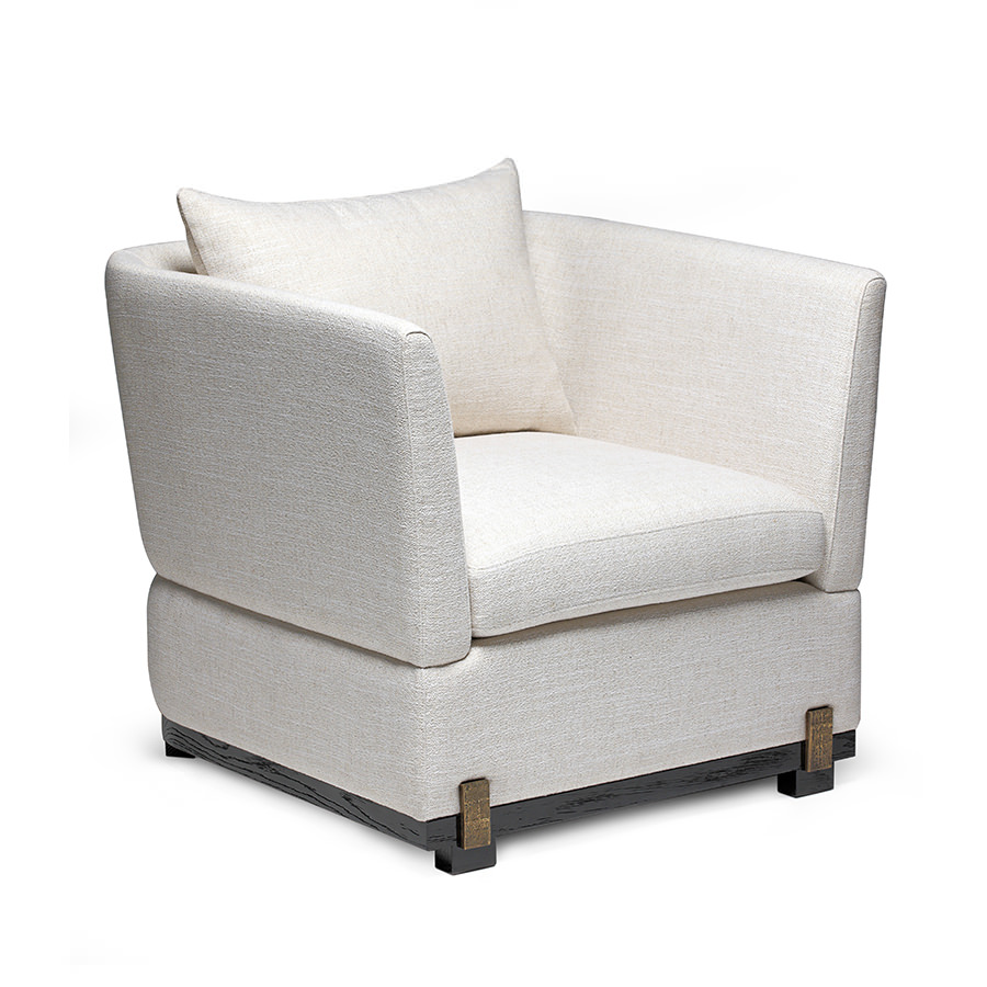 kassavelloshop_900x900_ida_armchair