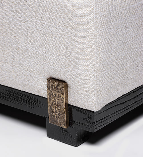 kassavelloshop_duistt_ida_armchair_003
