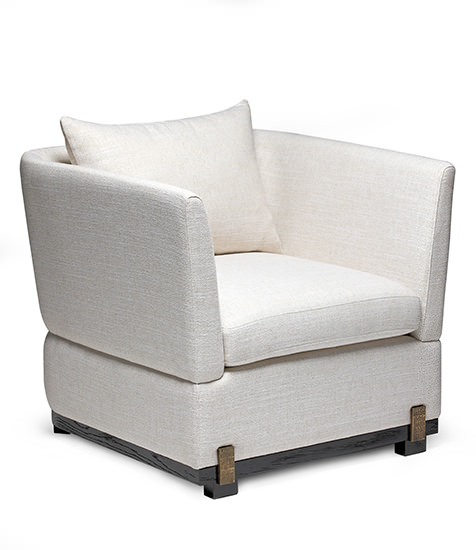 kassavelloshop_duistt_ida_armchair_2
