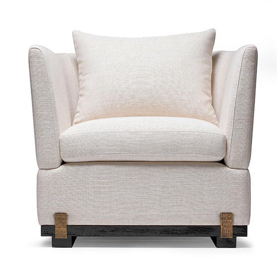 kassavelloshop_ida_armchair1