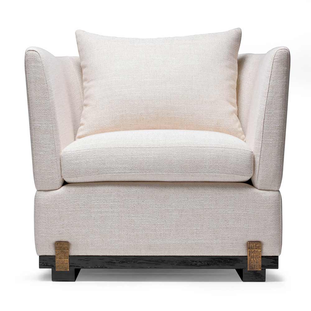 kassavelloshop_ida_armchair_1