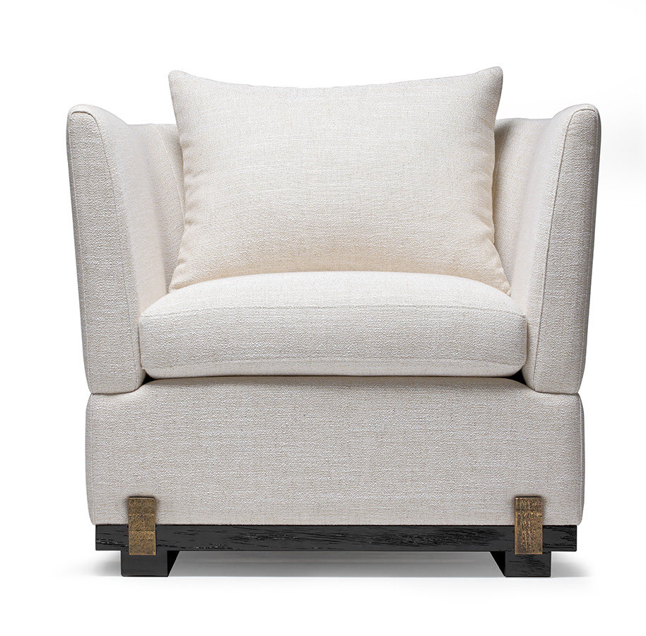 kassavelloshop_ida_armchair_grelha