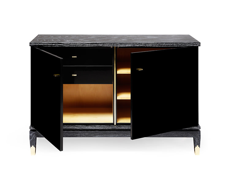kassavelloshop_anacabinet_duistt_2