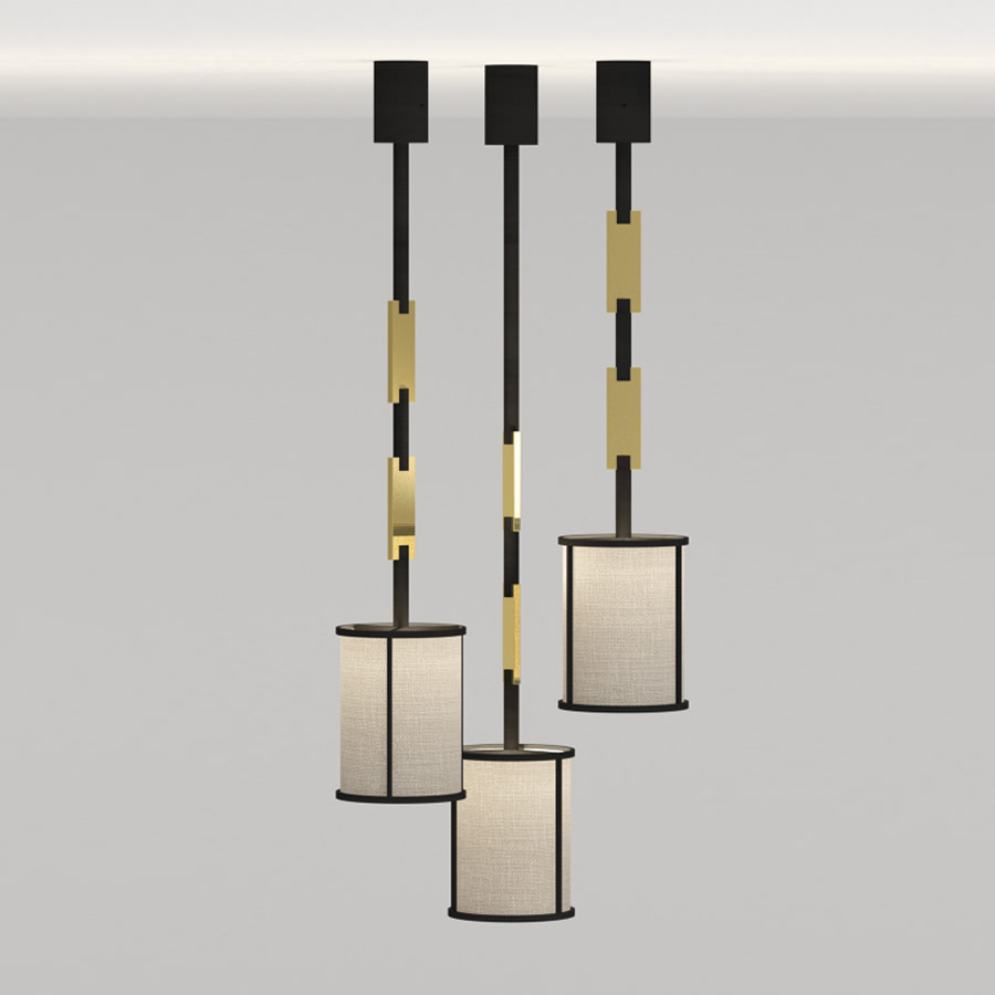 kassavelloshop_900x900_pendents