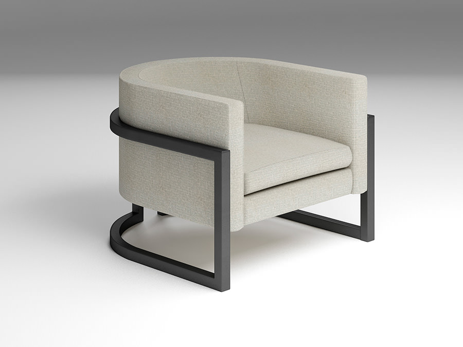 kassavelloshop_duistt_julius_wood_armchair_grelha