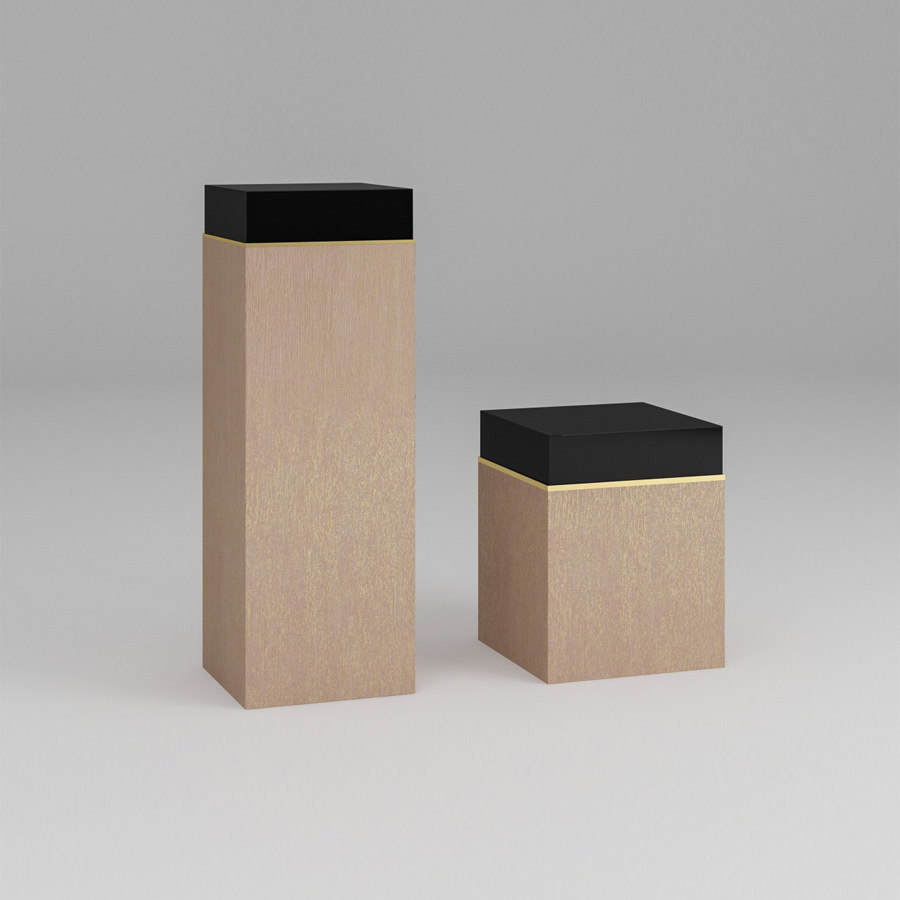kassavelloshop_900x900_pedestal_blocktable