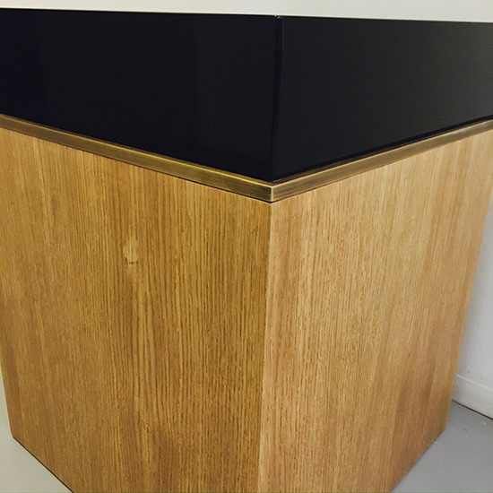 kassavelloshop_duistt_tabledetail