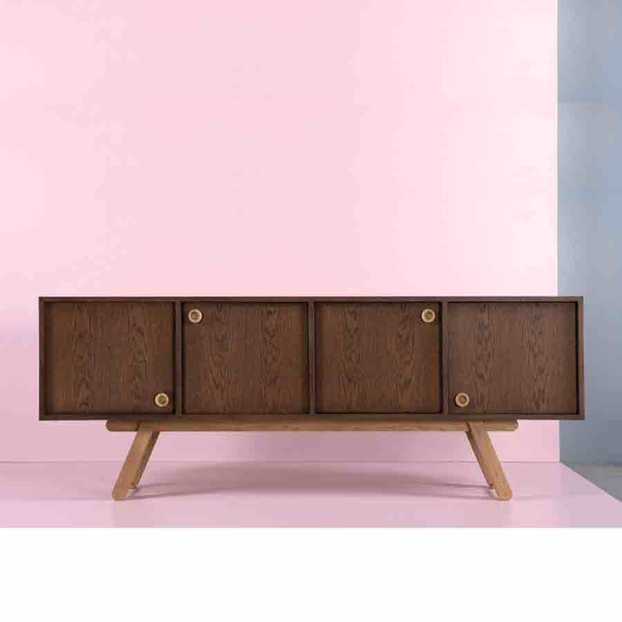 kassavelloshop_aparador_bracara_paularte_br_1023a_grelha
