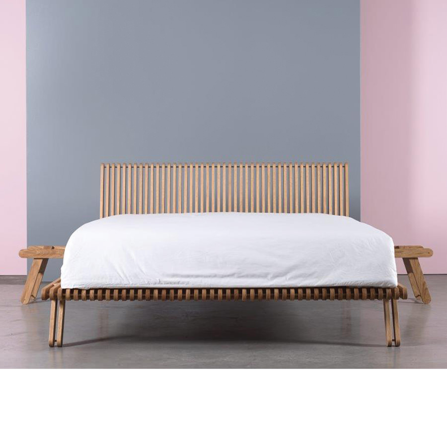 kassavelloshop_cama_casal_bracara_paularte_br_1040_1050_grelha