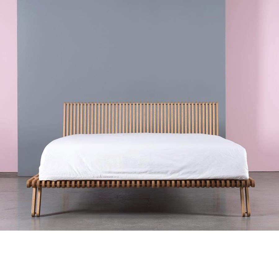 kassavelloshop_cama_casal_bracara_paularte_br_1040_grelha