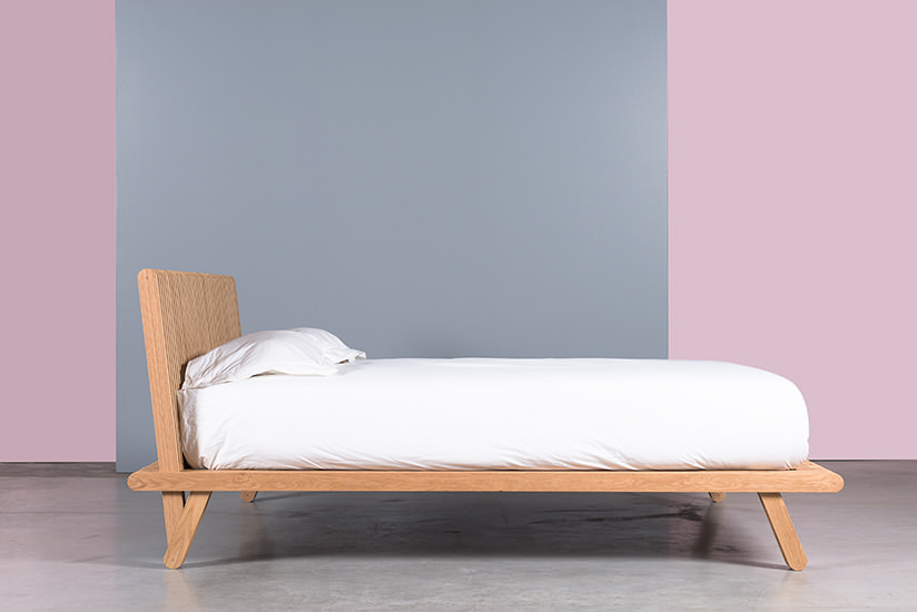 kassavelloshop_cama_bracara1040