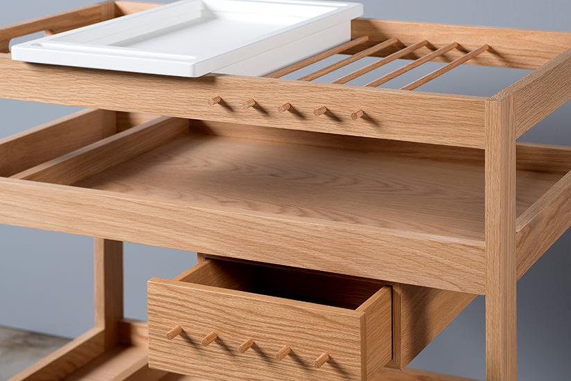 kassavelloshop_bar_cart1