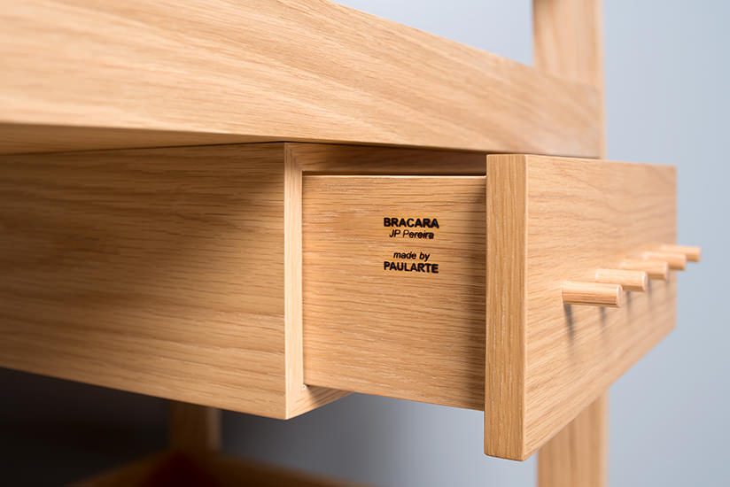 kassavelloshop_bar_cart2