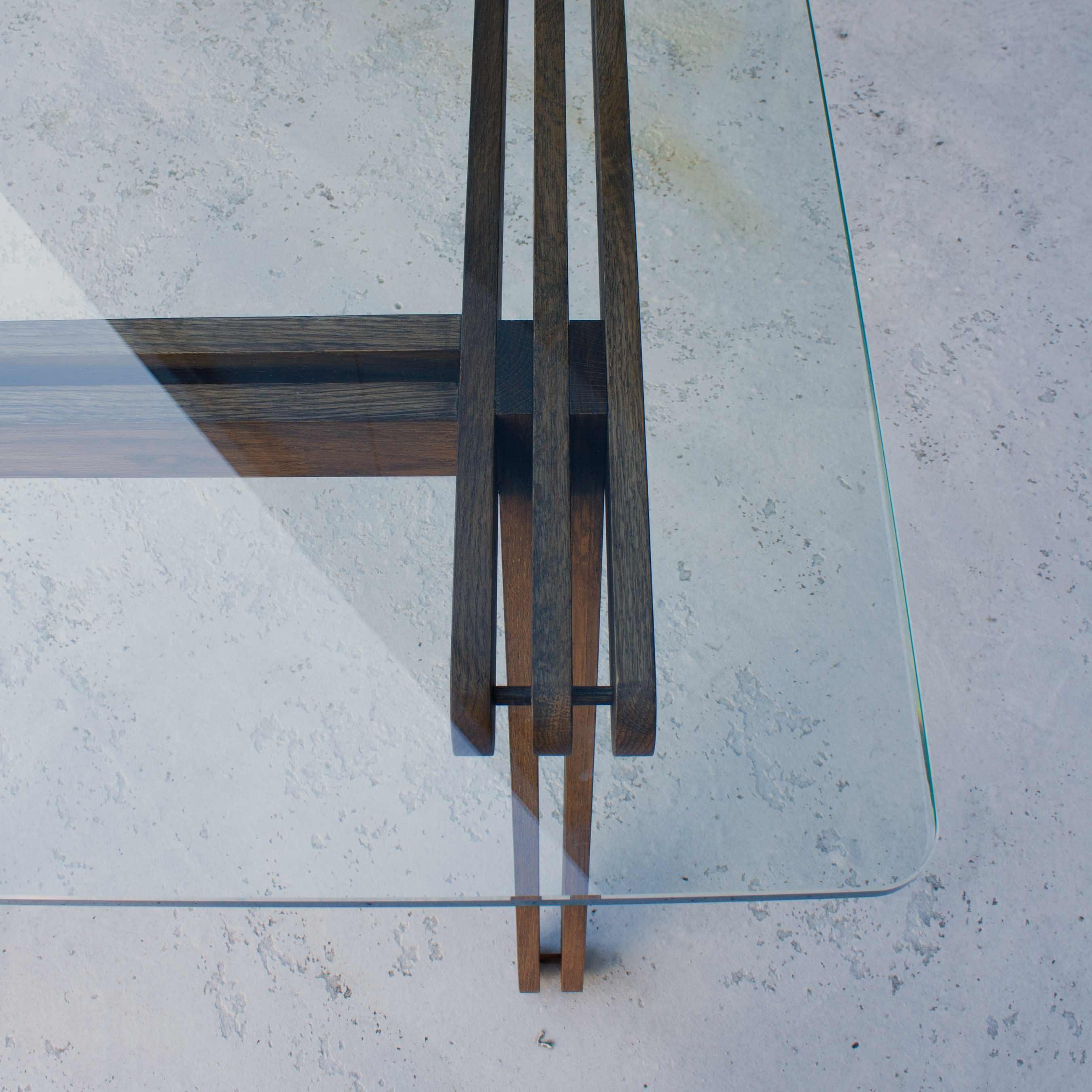 kassavelloshop_bracara_glasstablepaularte_br_1112_1