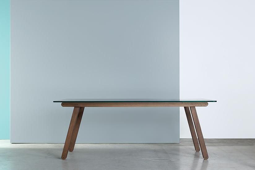 kassavelloshop_mesa_vidro_bracara_paularte_br_1112_1