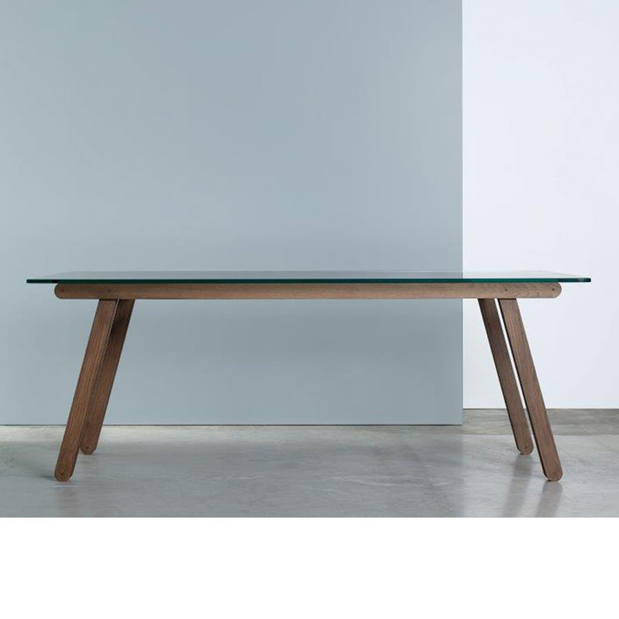 kassavelloshop_mesa_vidro_bracara_paularte_br_1112_grelha