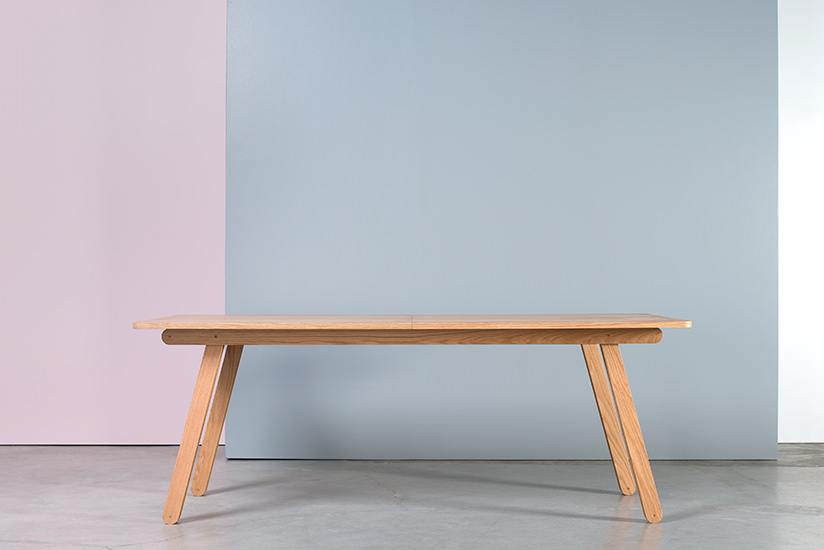 kassavelloshop_mesa_ext.l_bracara_paularte_br_1111_1