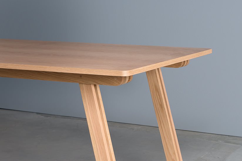 kassavelloshop_mesa_ext.l_bracara_paularte_br_1111_2