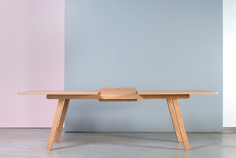kassavelloshop_mesa_ext.l_bracara_paularte_br_1111_4