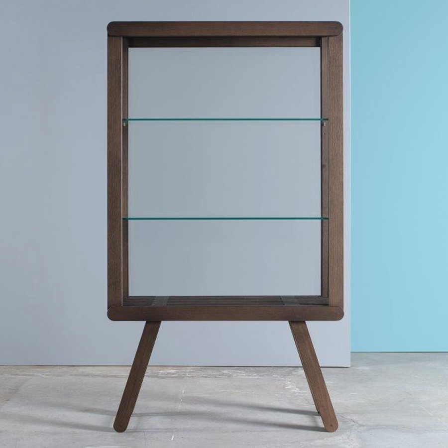 kassavelloshop_cabinet_bracara_paularte_br_1300_grelha