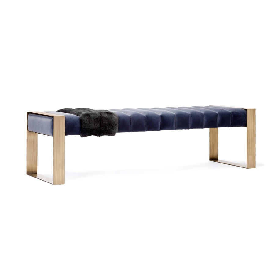 kassavelloshop_dawn_bench_001