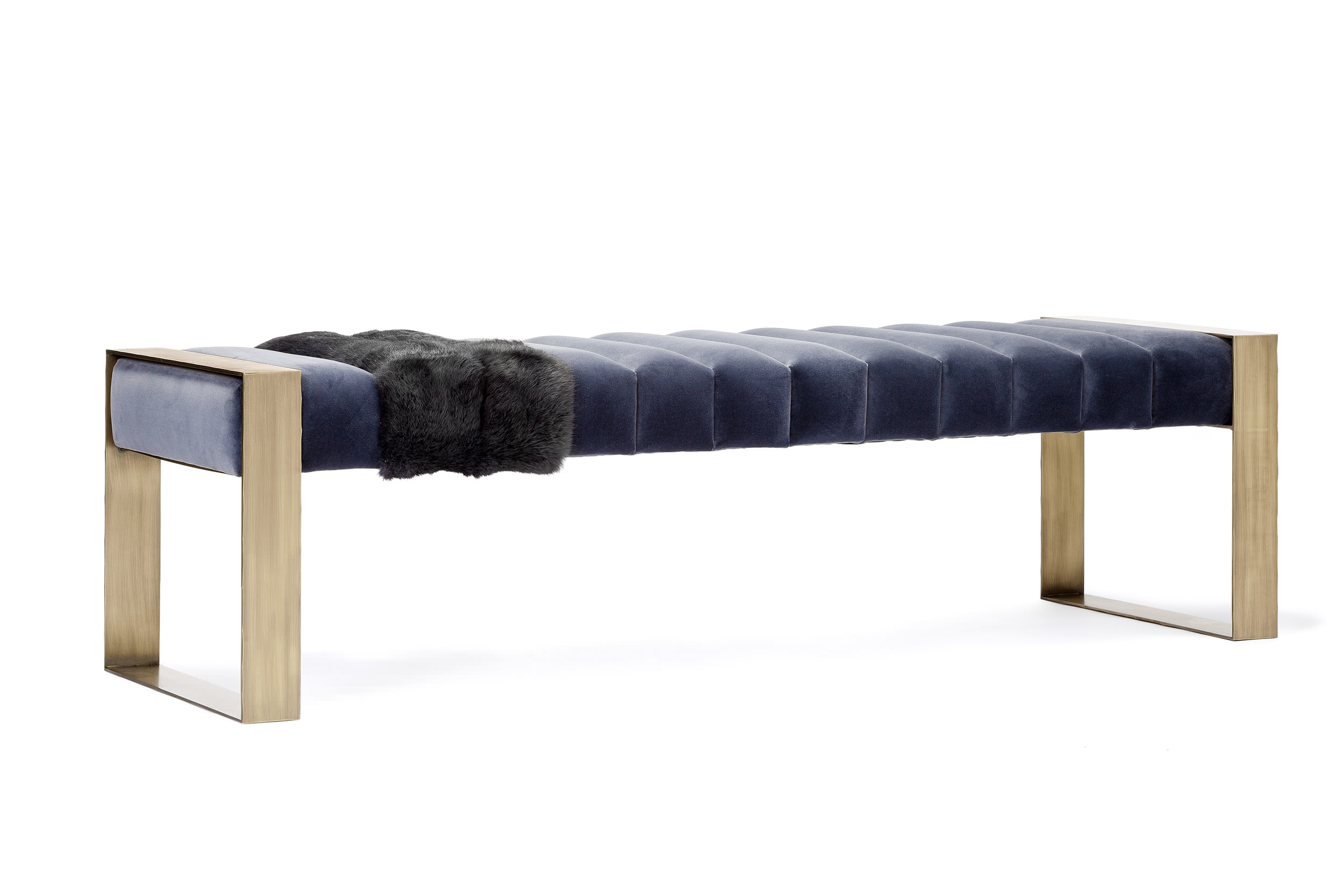 kassavelloshop_duistt_dawn_bench_001